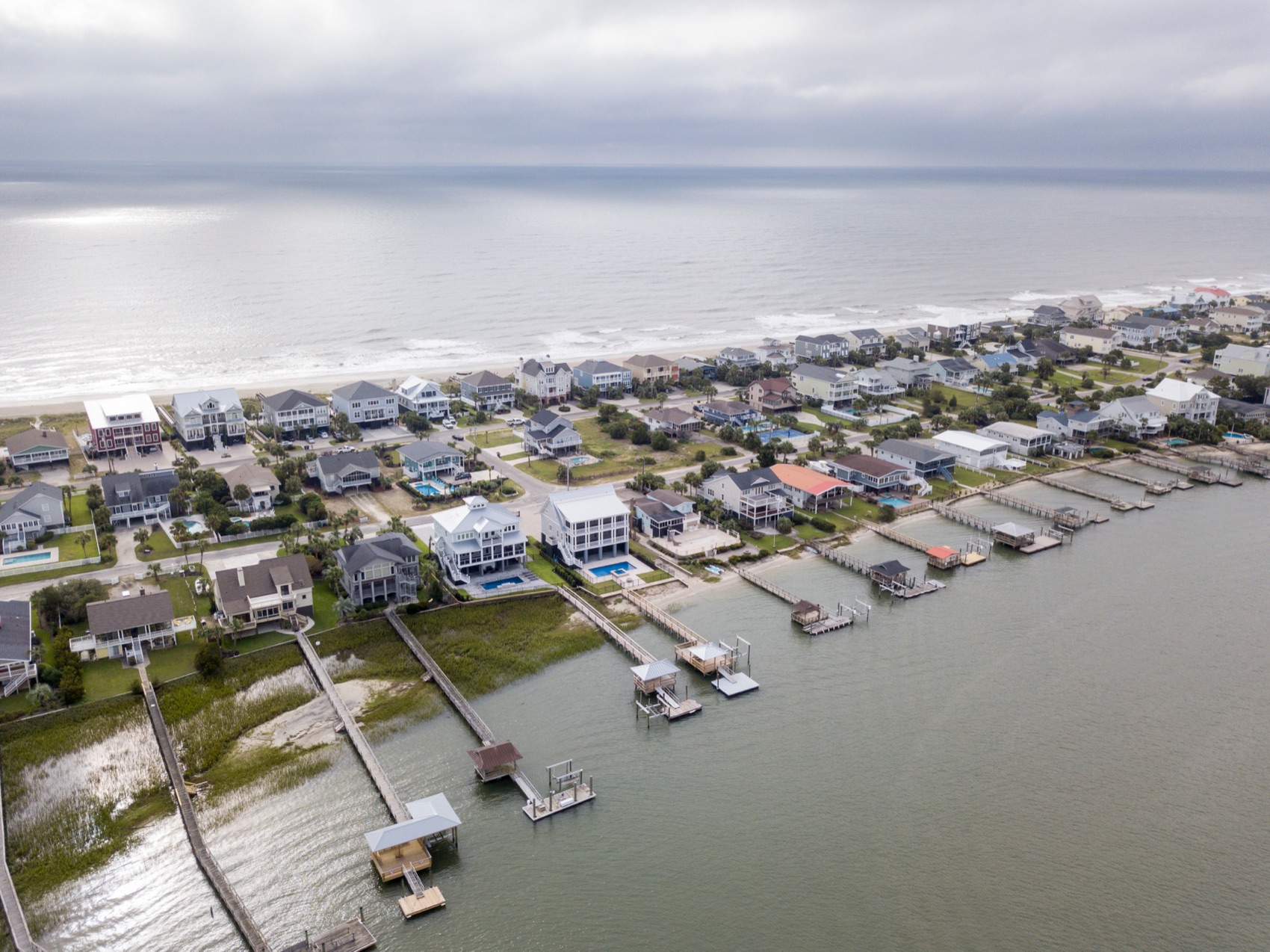 Boca Grande Tarpon Fishing: The Season, the Pass & Why It Matters