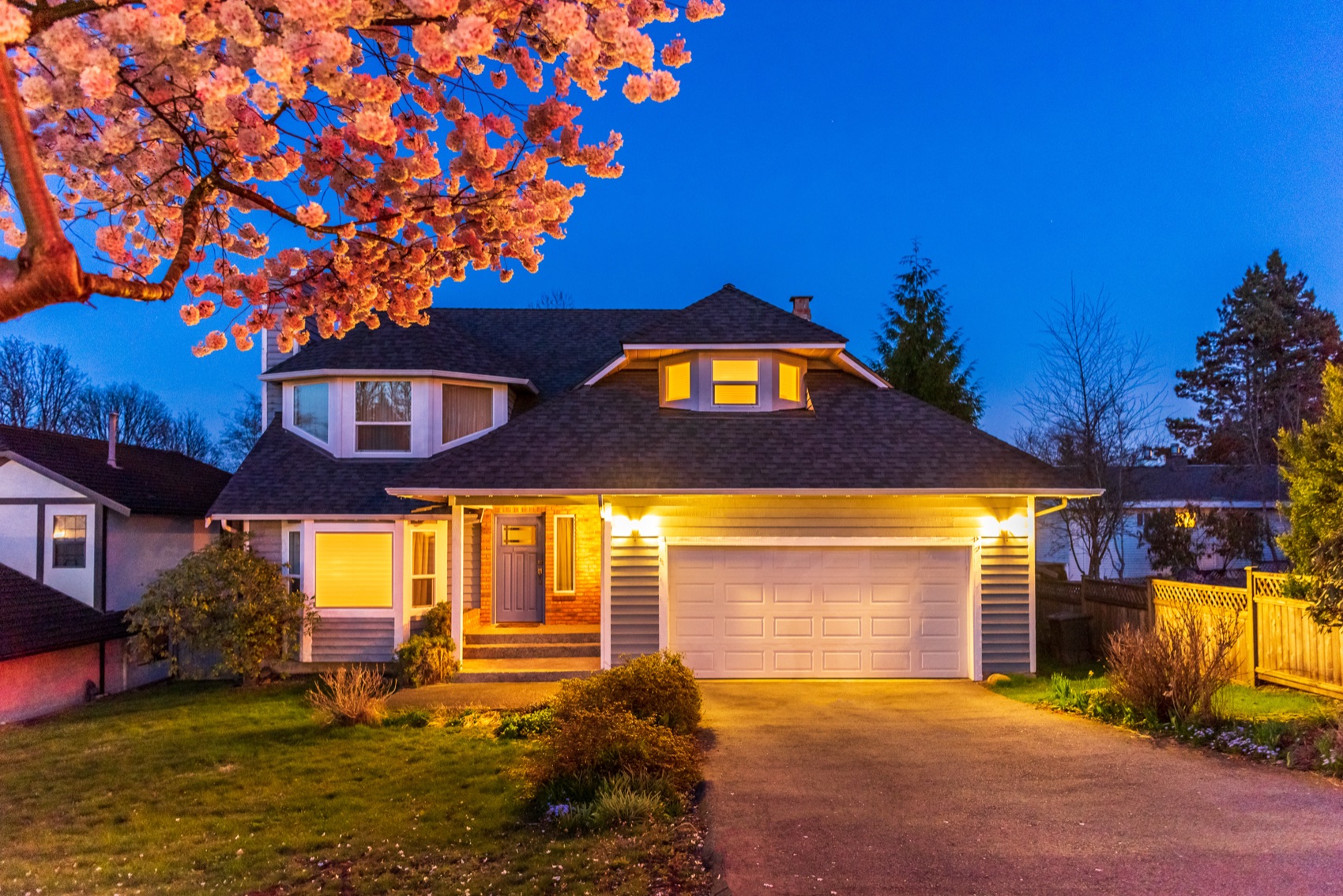 Buying New Construction in Florida: Process & Pitfalls