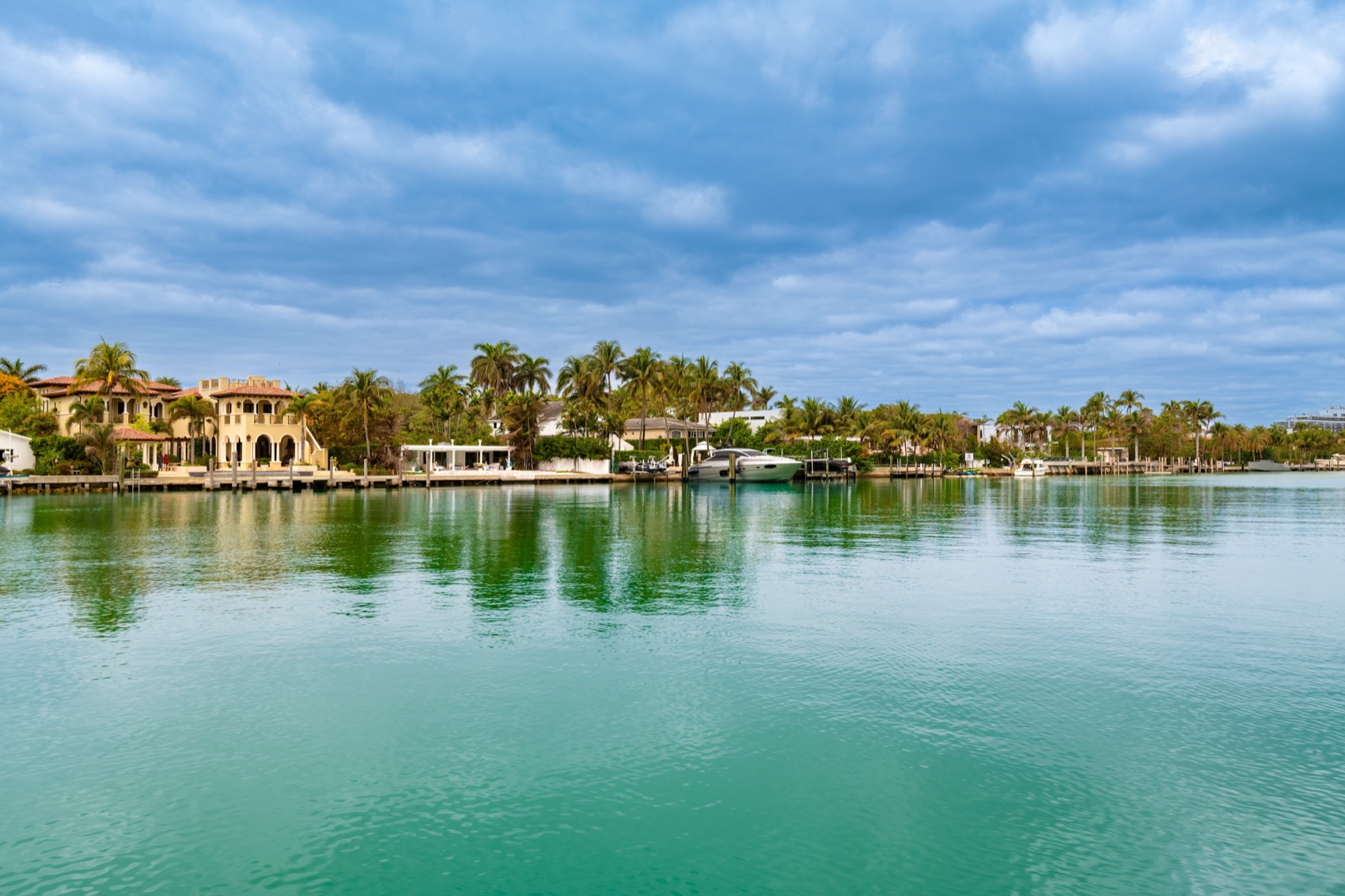 Is Boca Grande a Good Real Estate Investment in 2026?