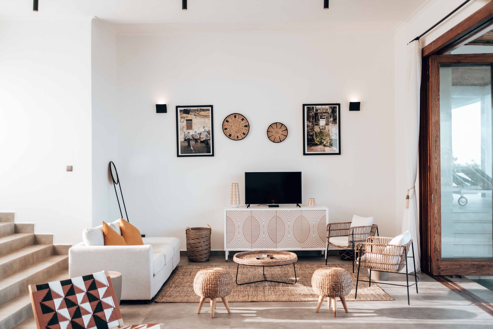 Boca Grande Rental Considerations for Owners