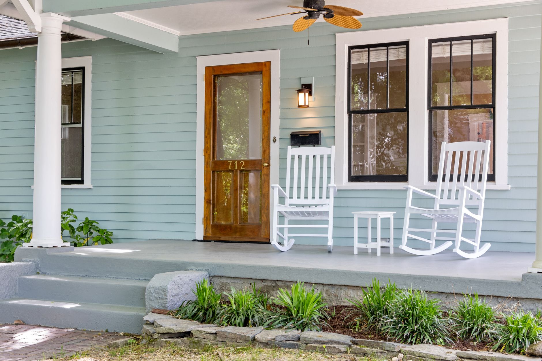 Boca Grande Second Home Ownership Guide