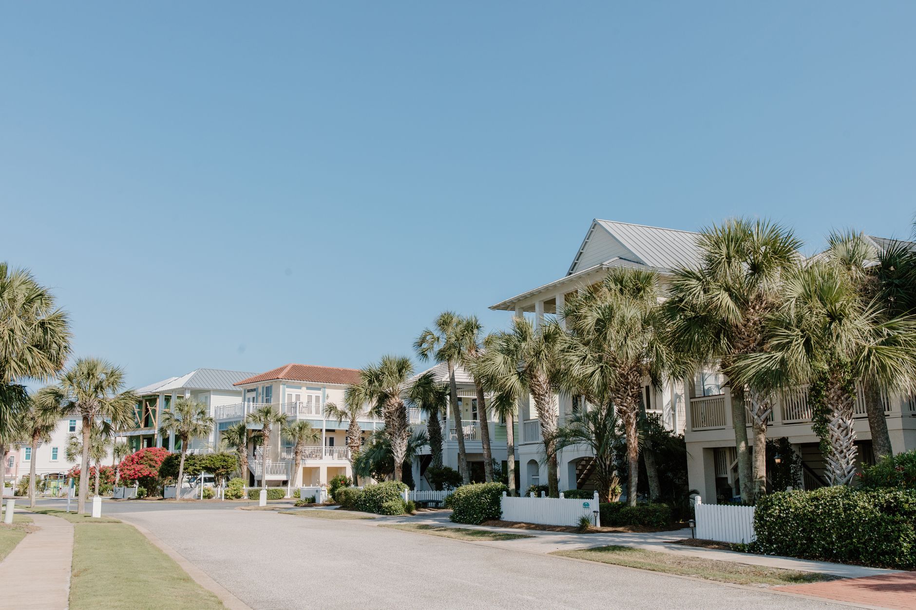 Boca Grande vs Naples: Two Luxury Coasts