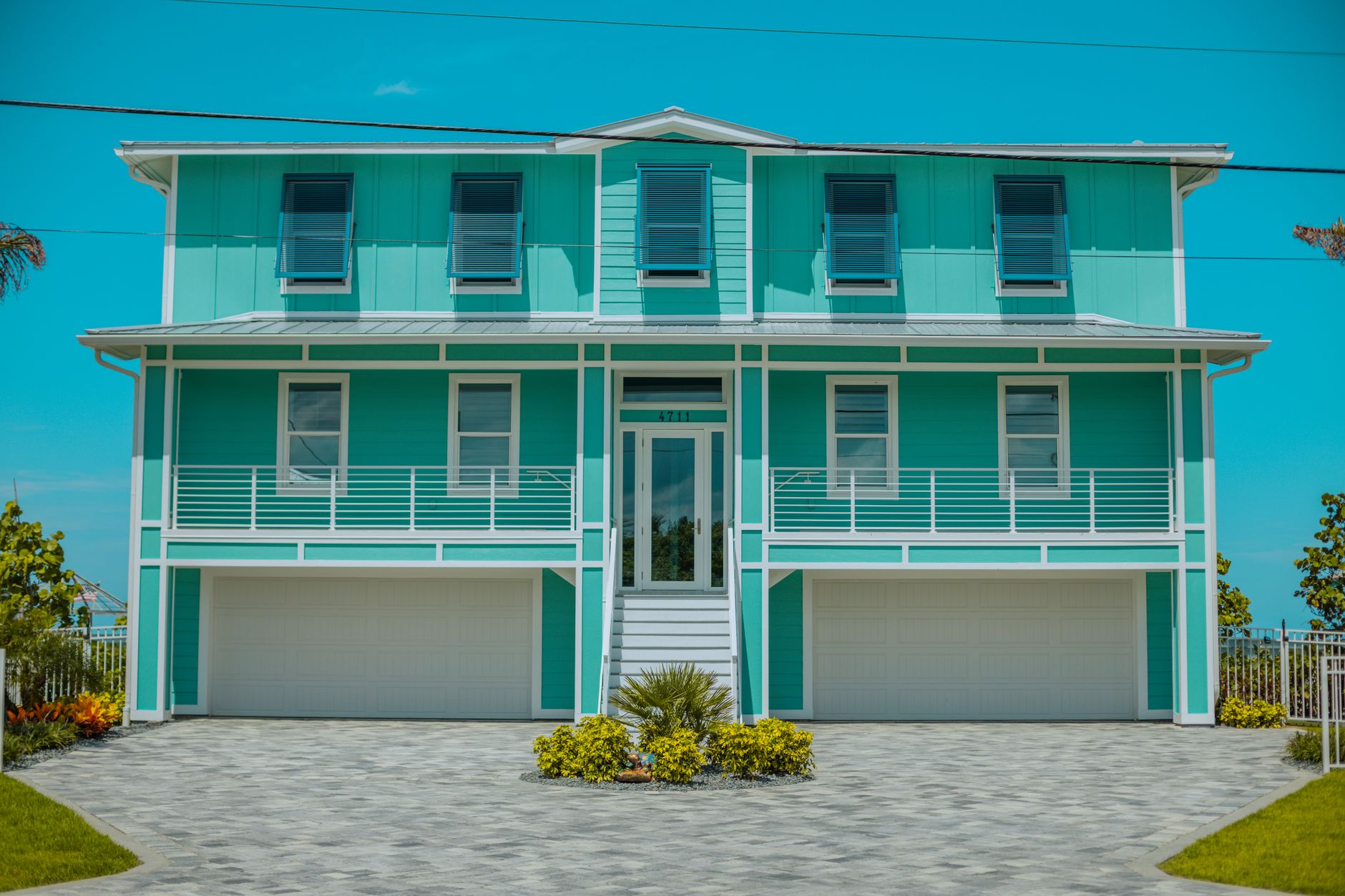 Elevation Certificates: What Southwest Florida Waterfront Buyers Need to Know