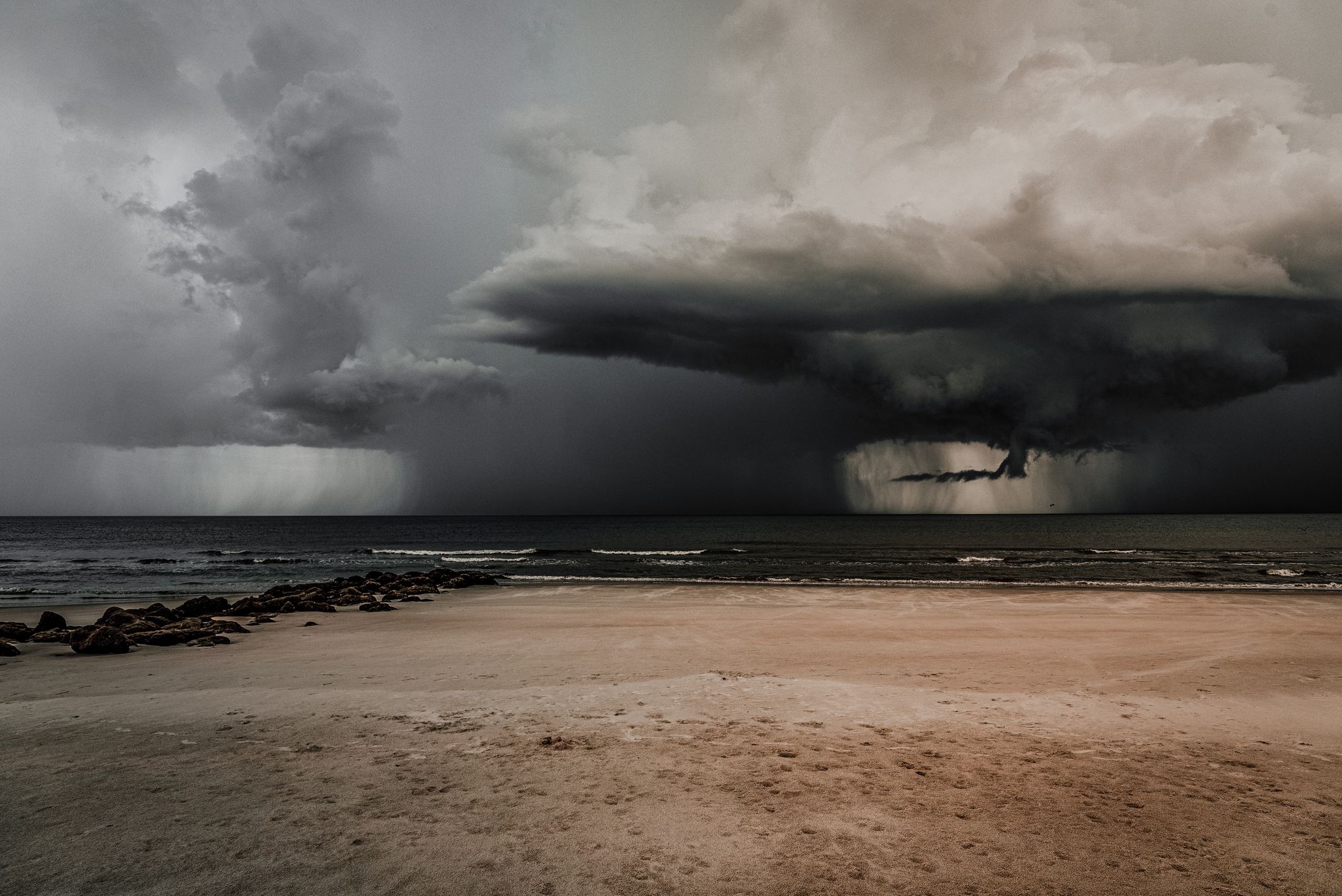 Hurricane Readiness for Coastal Florida Homeowners
