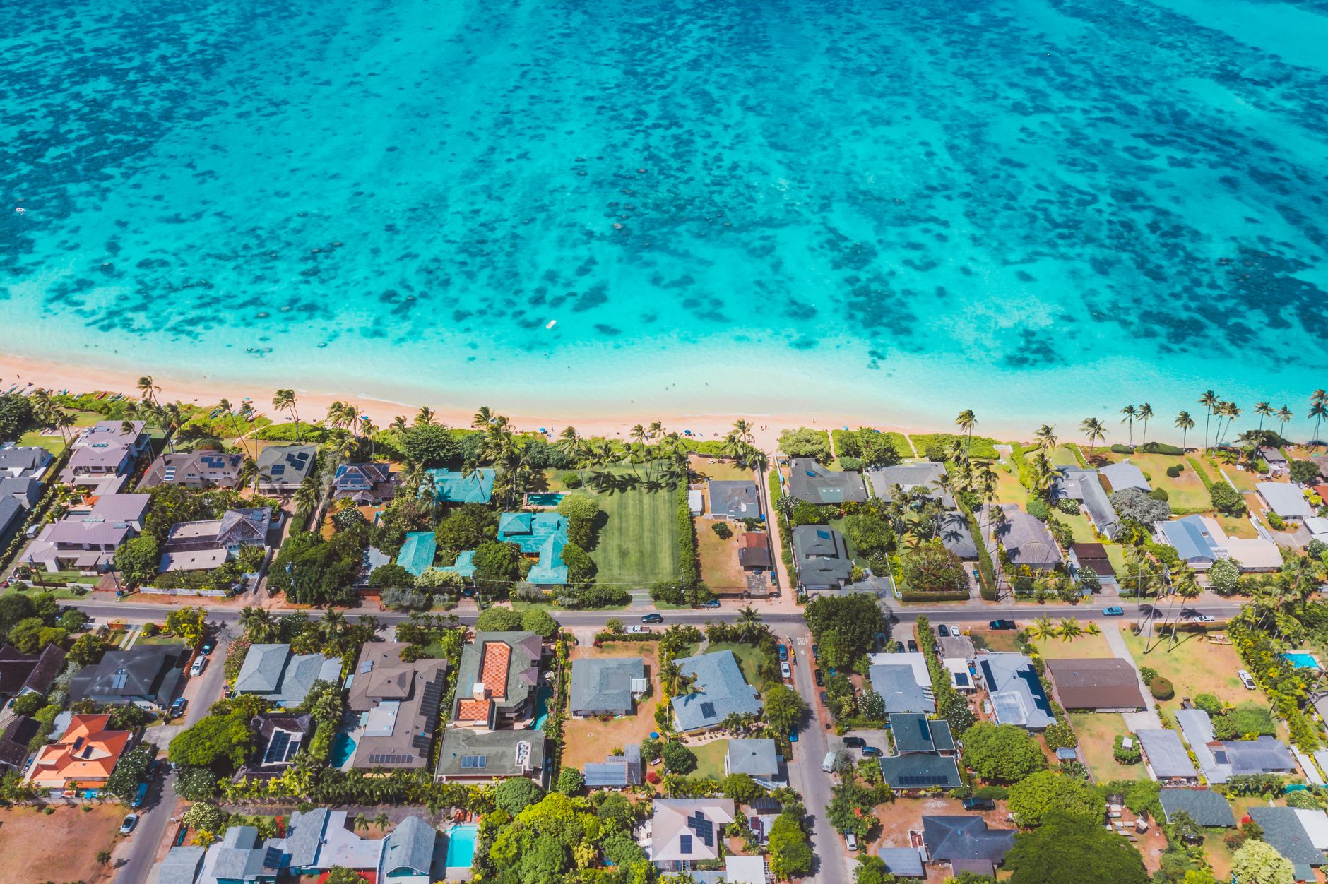 Manasota Key Home Buyer's Guide