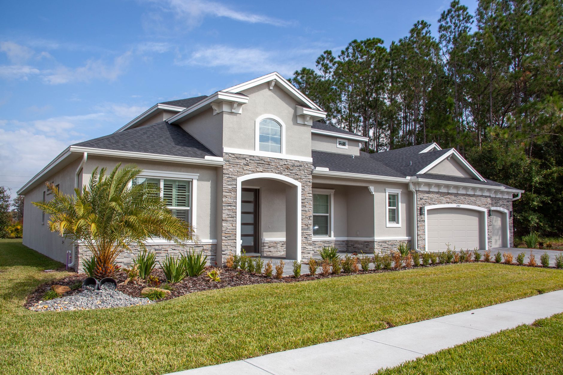 North Port Home Buyer's Guide
