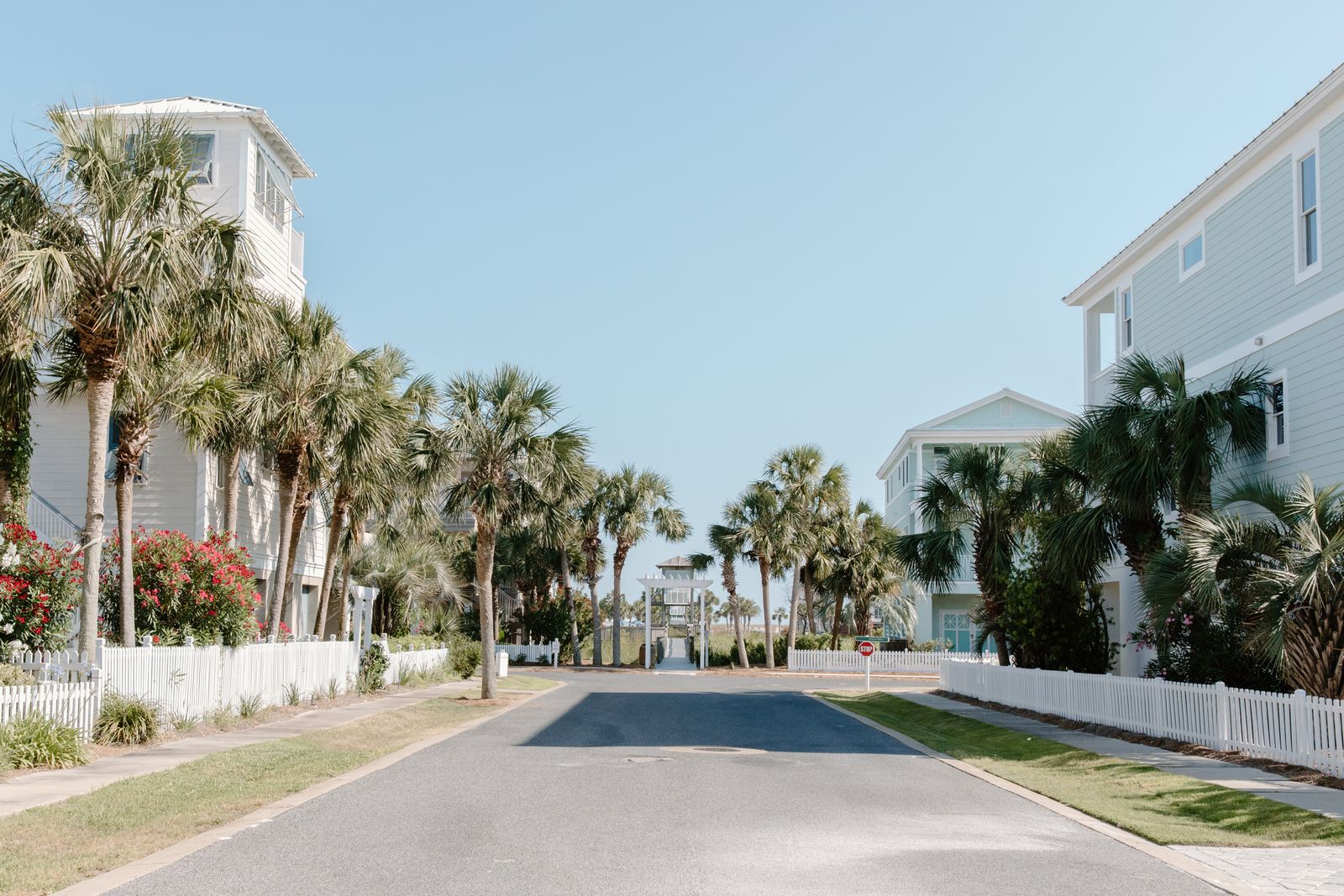 Port Charlotte Neighborhood Guide for Buyers