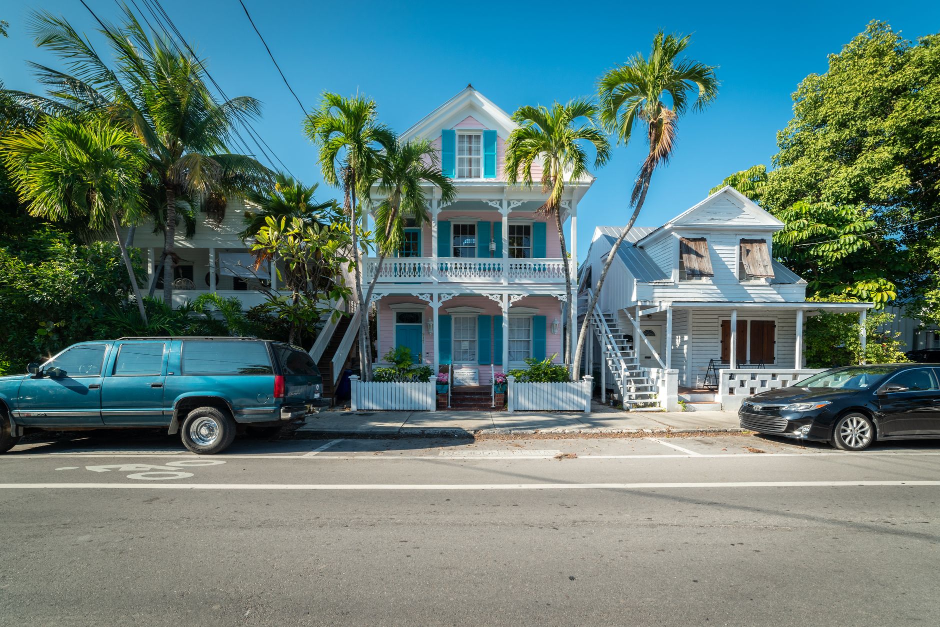 Septic vs. Sewer: What Waterfront Buyers in SW Florida Need to Know