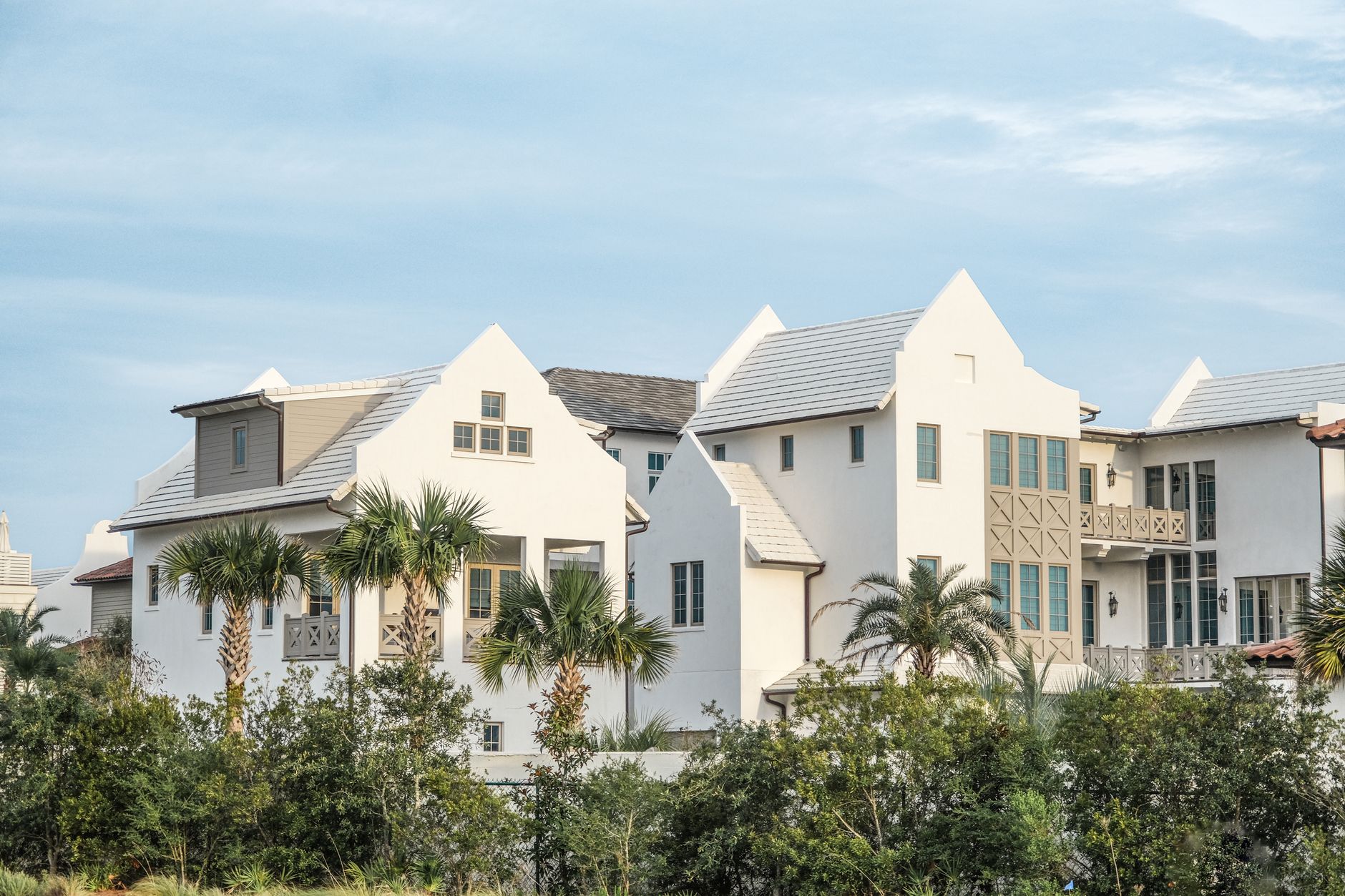 How to Book a Wind Mitigation Inspection in Brevard County