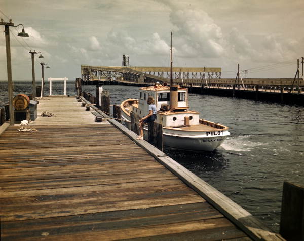 Boca Grande Causeway Tolls and Island Access: What It Costs to Get to Gasparilla Island
