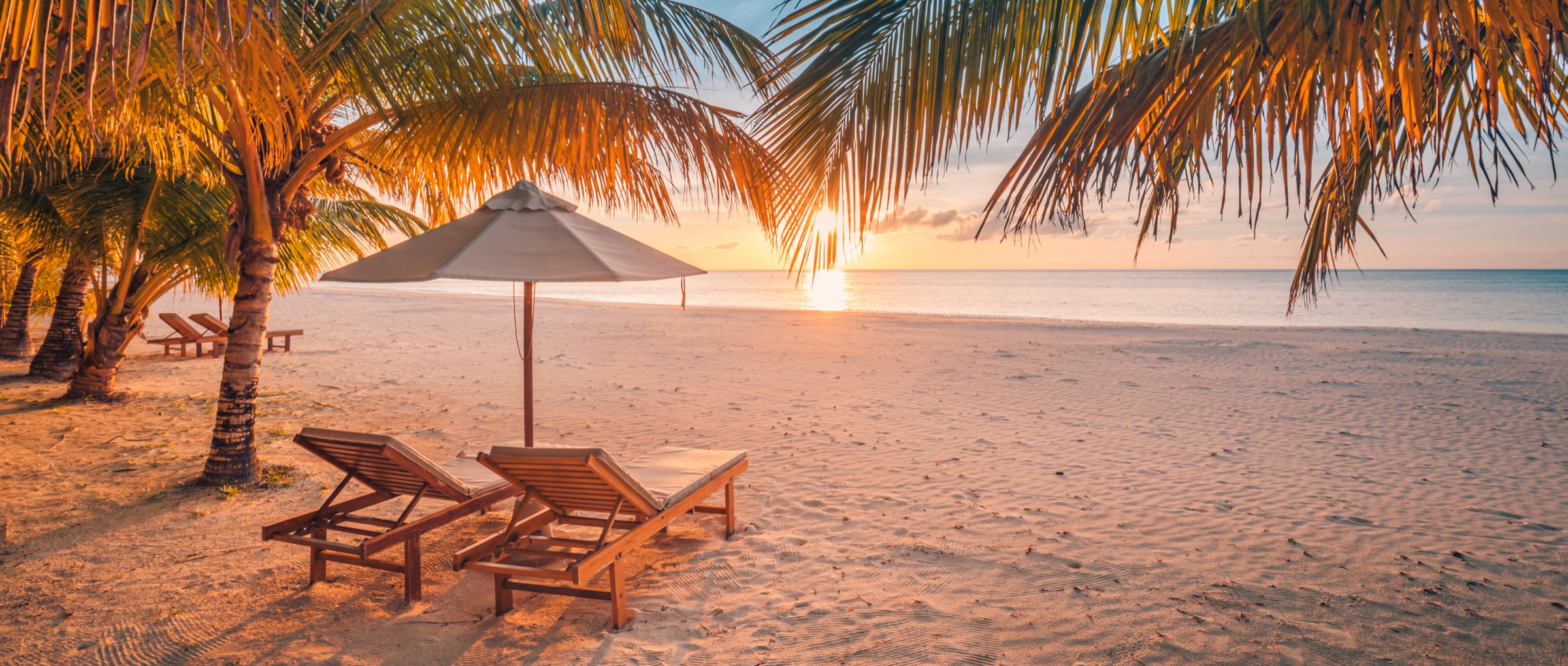 Automating Upsells & Ancillary Revenue for Vacation Rentals