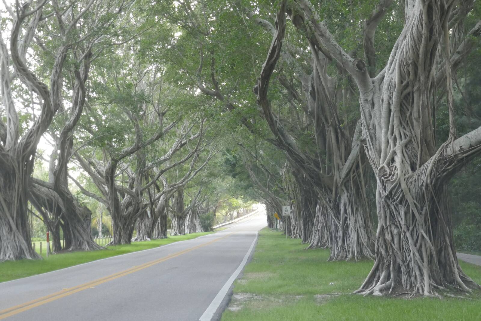 Boca Grande — Gasparilla Island