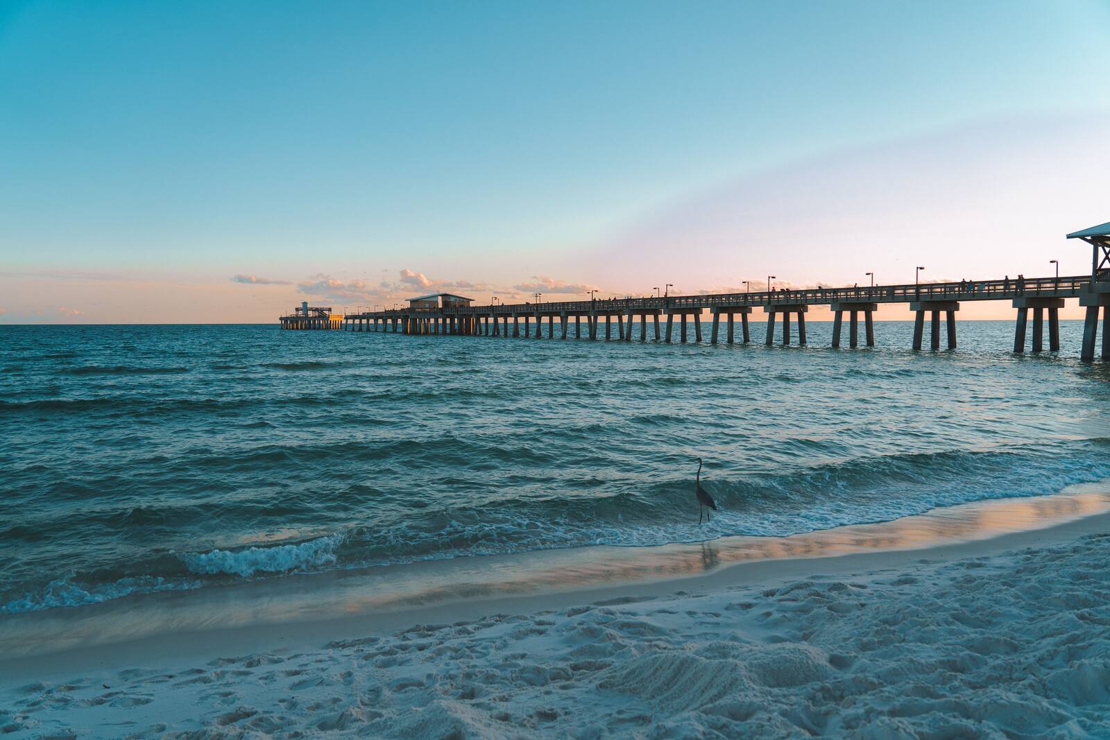 Venice — Sarasota County