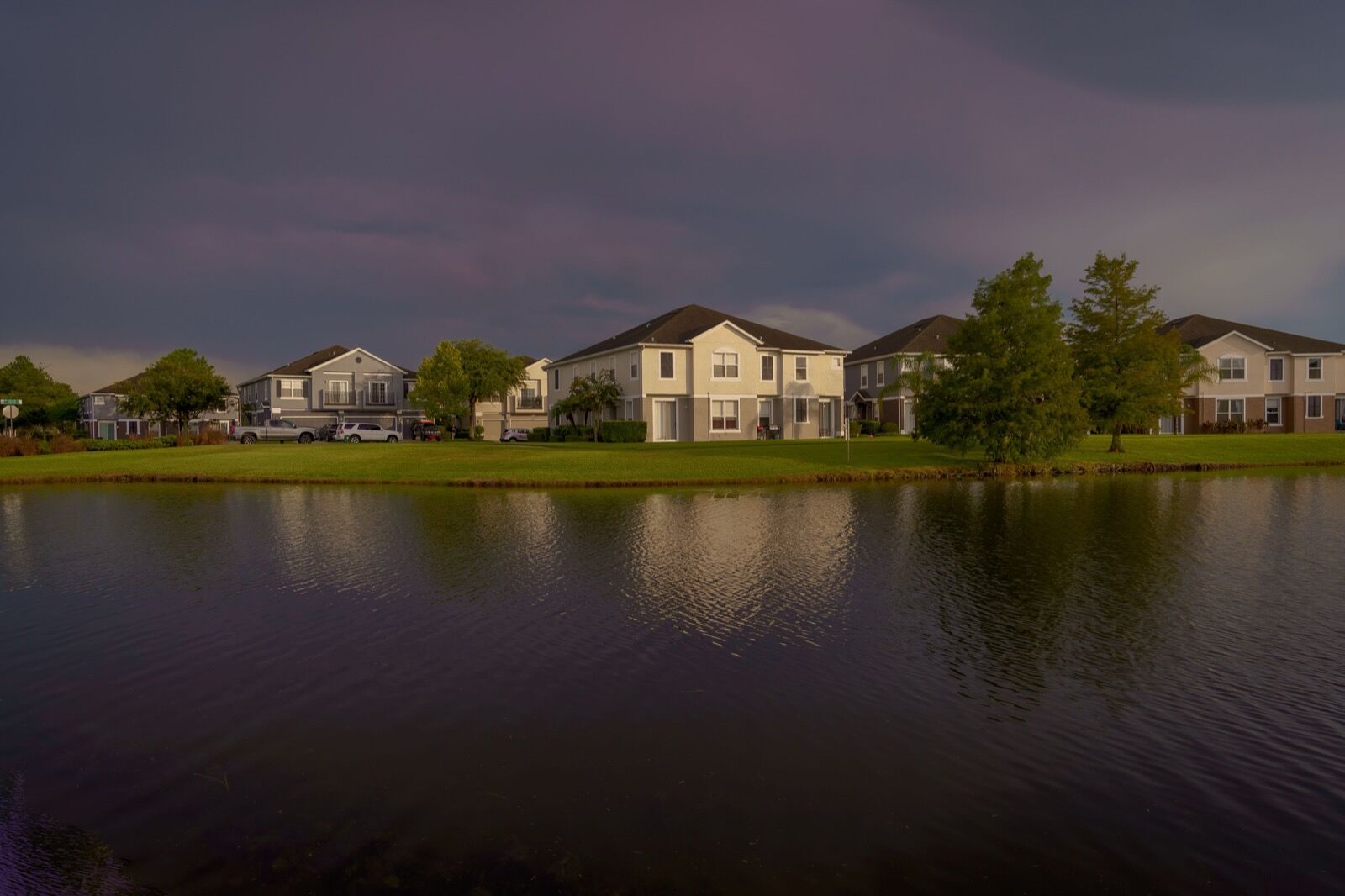 Wellen Park — North Port / Sarasota County