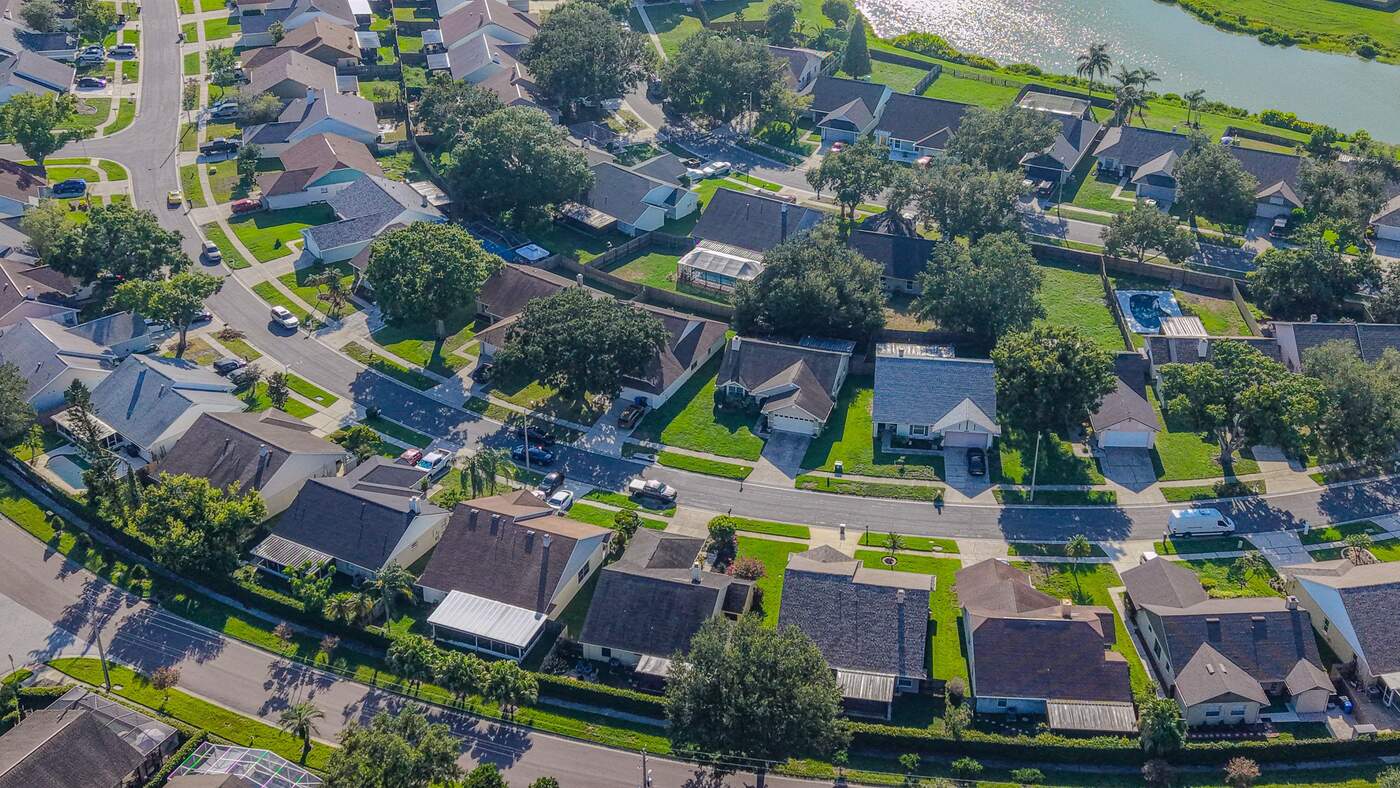 Wellen Park coastal living