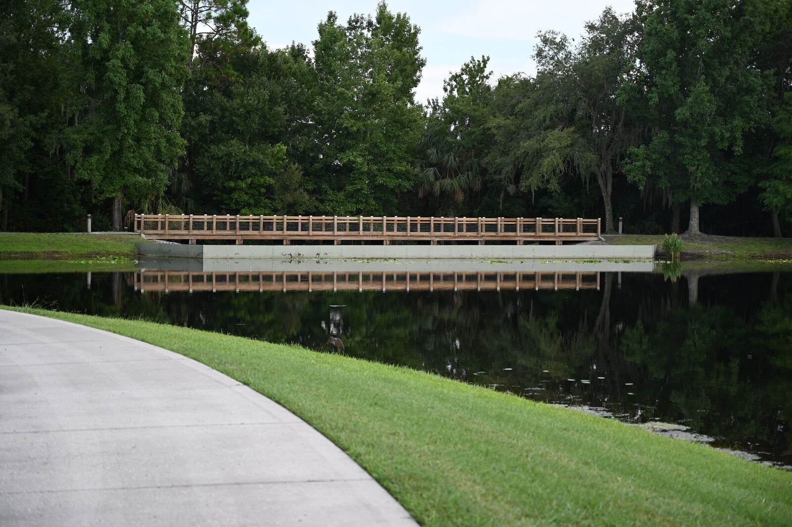 Wellen Park coastal living